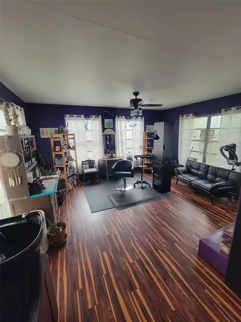 Other - 605 S Jackson Ave, Bartow, FL 33830 photo 6 of 8