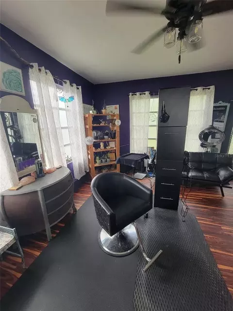 Other - 605 S Jackson Ave, Bartow, FL 33830 photo 7 of 8