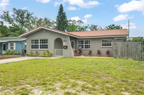 6250 5th Ave S, Saint Petersburg, FL 33707