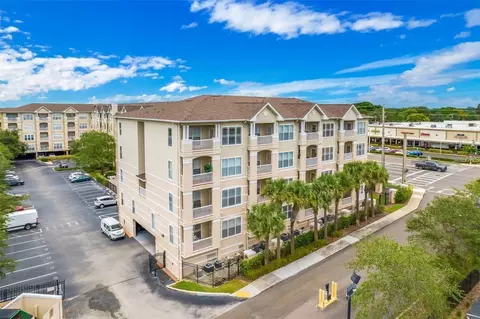 1216 S Missouri Ave #317, Clearwater, FL 33756