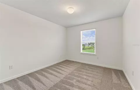 Bedroom - 11334 Meadow River Way, Parrish, FL 34219 photo 4 of 5