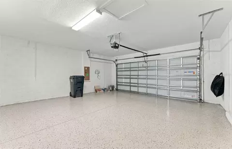 Other - 11334 Meadow River Way, Parrish, FL 34219 photo 6 of 11