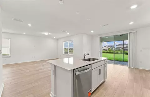 Living - 11334 Meadow River Way, Parrish, FL 34219 photo 1 of 3