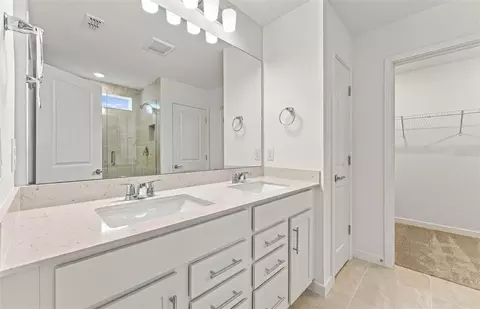 Bath - 11334 Meadow River Way, Parrish, FL 34219 photo 2 of 4