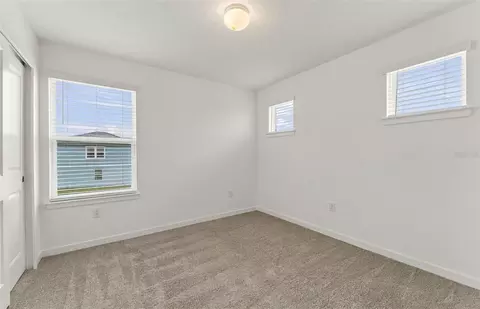Bedroom - 11334 Meadow River Way, Parrish, FL 34219 photo 5 of 5