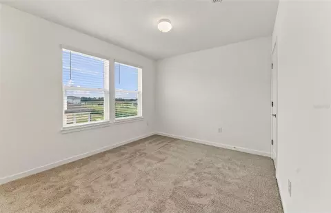 Bedroom - 11334 Meadow River Way, Parrish, FL 34219 photo 2 of 5