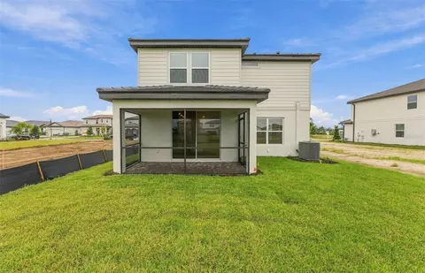 Other - 11334 Meadow River Way, Parrish, FL 34219 photo 5 of 11