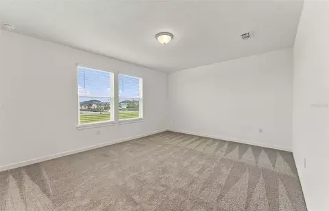 Bedroom - 11334 Meadow River Way, Parrish, FL 34219 photo 3 of 5