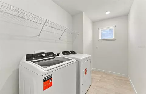 Other - 11334 Meadow River Way, Parrish, FL 34219 photo 4 of 11