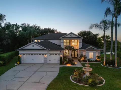 6119 Chene Ct, Lutz, FL 33558