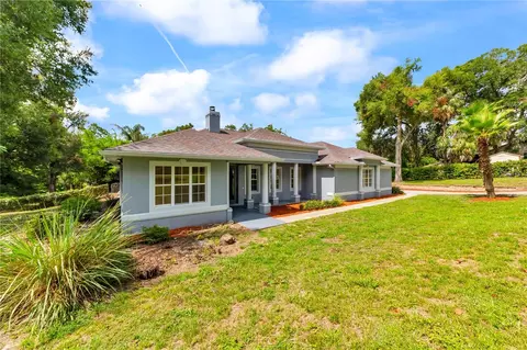 36510 Saint Joe Rd, Dade City, FL 33525