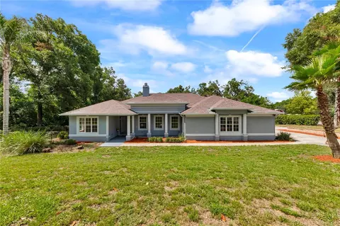 36510 Saint Joe Rd, Dade City, FL 33525