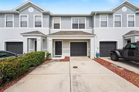 6938 46th Way N, Pinellas Park, FL 33781
