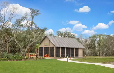 Other - 11268 Meadow River Way, Parrish, FL 34219 photo 5 of 8