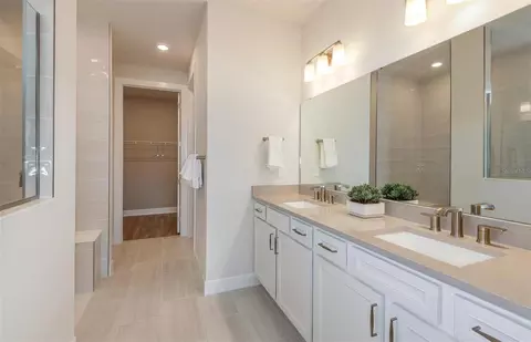 Bath - 11268 Meadow River Way, Parrish, FL 34219 photo 1 of 2