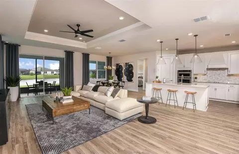 Other - 11268 Meadow River Way, Parrish, FL 34219 photo 1 of 8