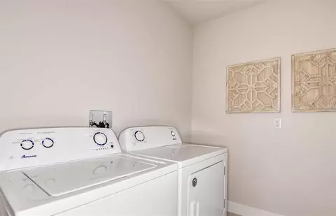 Other - 12717 Blue Reflection Ave, Parrish, FL 34219 photo 4 of 4