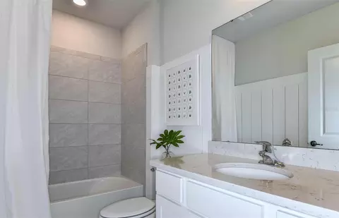 Bath - 12717 Blue Reflection Ave, Parrish, FL 34219 photo 2 of 2