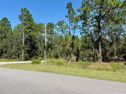 135 Court Ct SE, Dunnellon, FL 34431