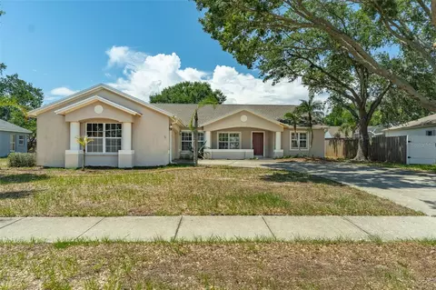 10419 Crestfield Dr, Riverview, FL 33569