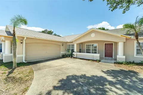 Exterior - 10419 Crestfield Dr, Riverview, FL 33569 photo 4 of 11