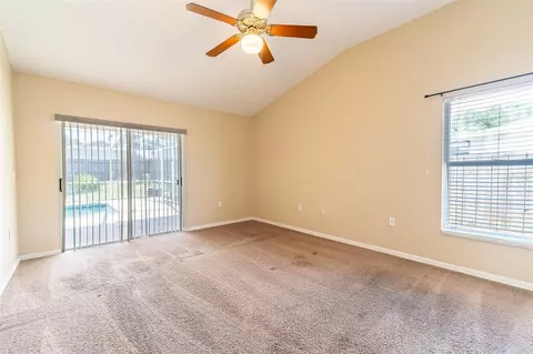 Other - 10419 Crestfield Dr, Riverview, FL 33569 photo 1 of 3