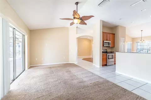 Living - 10419 Crestfield Dr, Riverview, FL 33569 photo 8 of 9