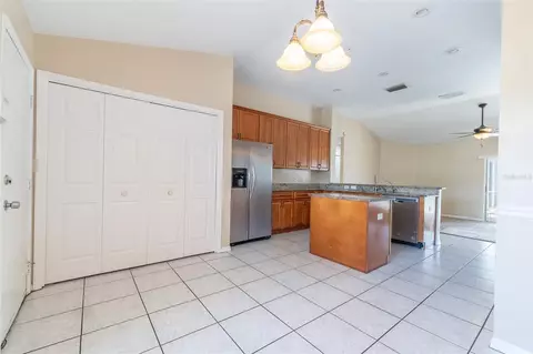 Other - 10419 Crestfield Dr, Riverview, FL 33569 photo 3 of 3