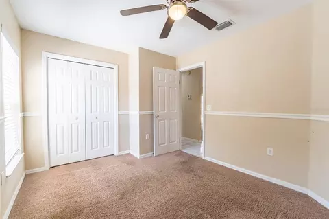 Bedroom - 10419 Crestfield Dr, Riverview, FL 33569 photo 5 of 7
