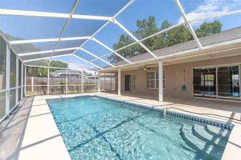 Exterior - 10419 Crestfield Dr, Riverview, FL 33569 photo 6 of 11