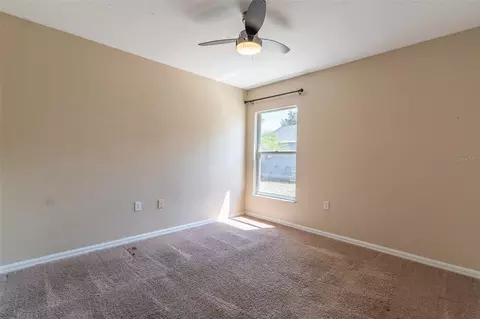 Bedroom - 10419 Crestfield Dr, Riverview, FL 33569 photo 6 of 7