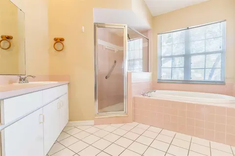 Bath - 10419 Crestfield Dr, Riverview, FL 33569 photo 1 of 5