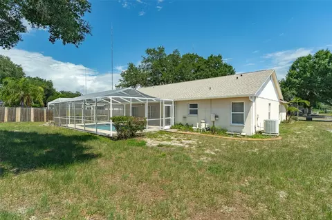 Exterior - 10419 Crestfield Dr, Riverview, FL 33569 photo 9 of 11