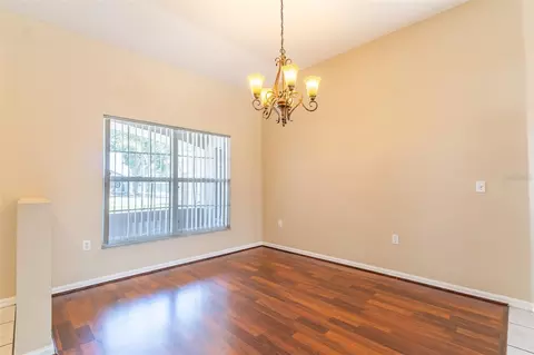 Living - 10419 Crestfield Dr, Riverview, FL 33569 photo 1 of 9