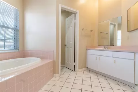 Bath - 10419 Crestfield Dr, Riverview, FL 33569 photo 2 of 5