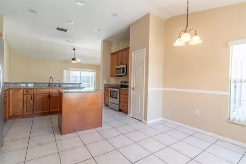Kitchen - 10419 Crestfield Dr, Riverview, FL 33569 photo 1 of 3