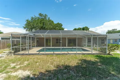 Exterior - 10419 Crestfield Dr, Riverview, FL 33569 photo 10 of 11