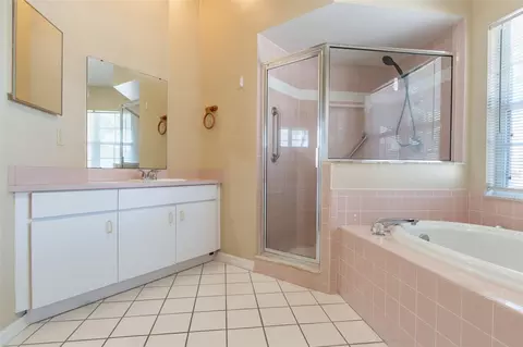 Bath - 10419 Crestfield Dr, Riverview, FL 33569 photo 3 of 5