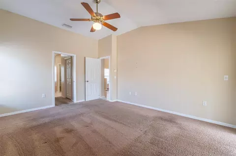Bedroom - 10419 Crestfield Dr, Riverview, FL 33569 photo 1 of 7