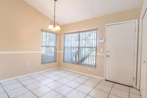 Other - 10419 Crestfield Dr, Riverview, FL 33569 photo 2 of 3