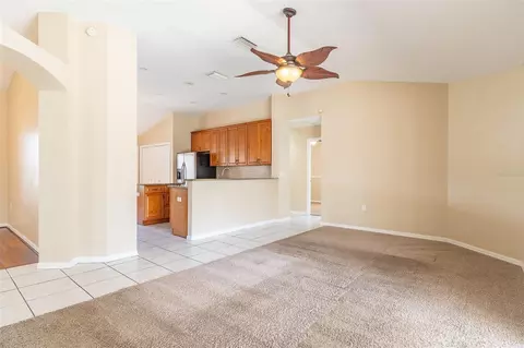 Living - 10419 Crestfield Dr, Riverview, FL 33569 photo 7 of 9