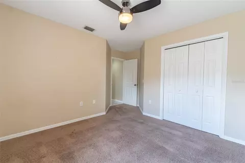 Bedroom - 10419 Crestfield Dr, Riverview, FL 33569 photo 7 of 7