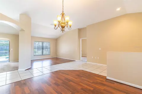 Living - 10419 Crestfield Dr, Riverview, FL 33569 photo 3 of 9