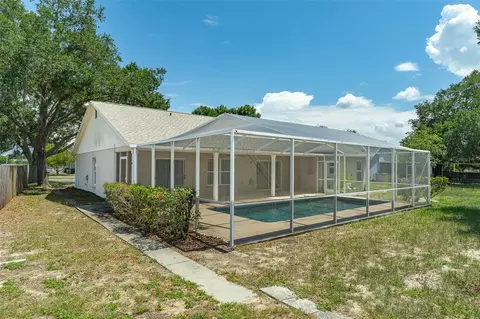 Exterior - 10419 Crestfield Dr, Riverview, FL 33569 photo 11 of 11