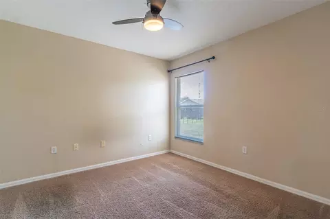 Bedroom - 10419 Crestfield Dr, Riverview, FL 33569 photo 2 of 7