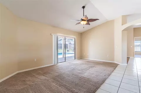 Living - 10419 Crestfield Dr, Riverview, FL 33569 photo 9 of 9