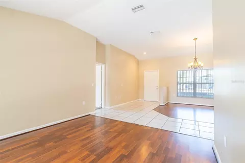 Living - 10419 Crestfield Dr, Riverview, FL 33569 photo 5 of 9