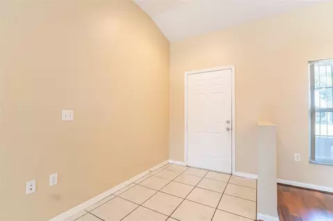 Entry Way - 10419 Crestfield Dr, Riverview, FL 33569 photo 1 of 1