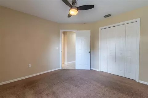 Bedroom - 10419 Crestfield Dr, Riverview, FL 33569 photo 3 of 7