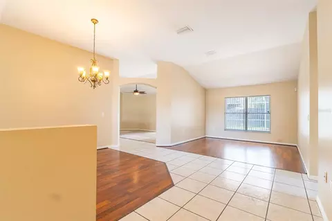 Living - 10419 Crestfield Dr, Riverview, FL 33569 photo 2 of 9